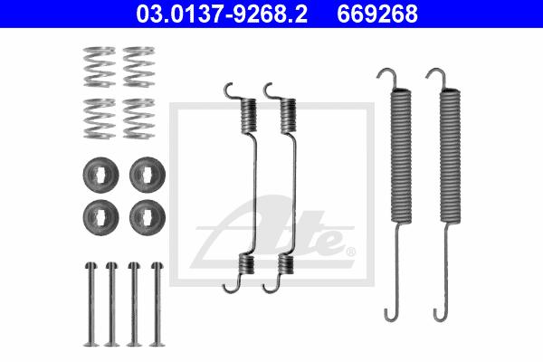 ATE03.0137-9268.2